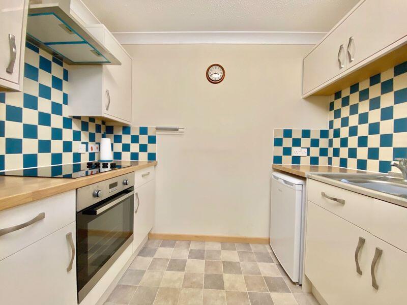 Additional image 3 of Homeminster House, Station Road, Warminster