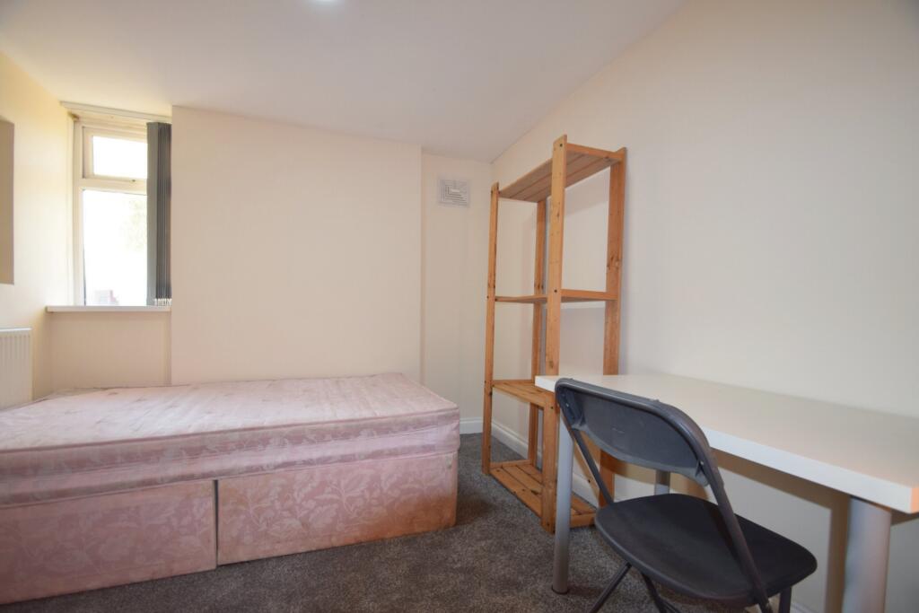 Additional image 5 of Woodville Road, Cathays, CF24