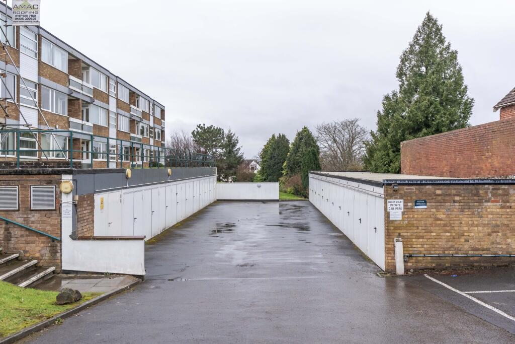 Additional image 11 of Falcon Court, Southfield Road, Westbury on Trym