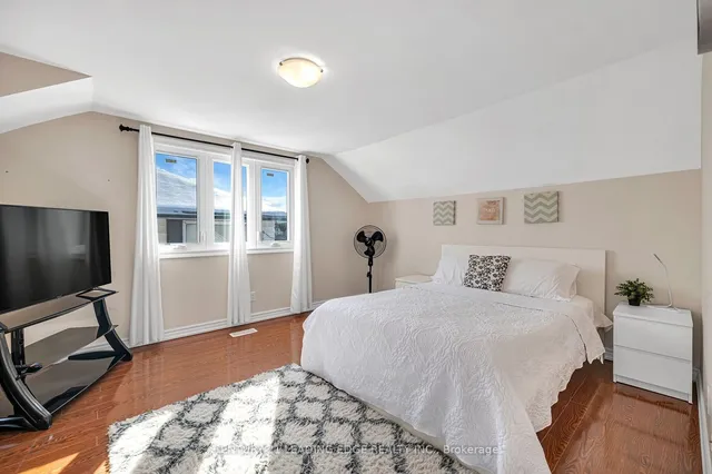 Additional image 23 of 71 Treverton Dr