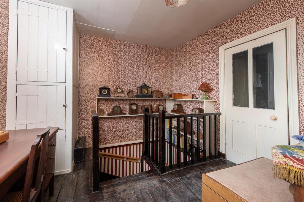 Additional image 25 of Grange Road, Halesowen