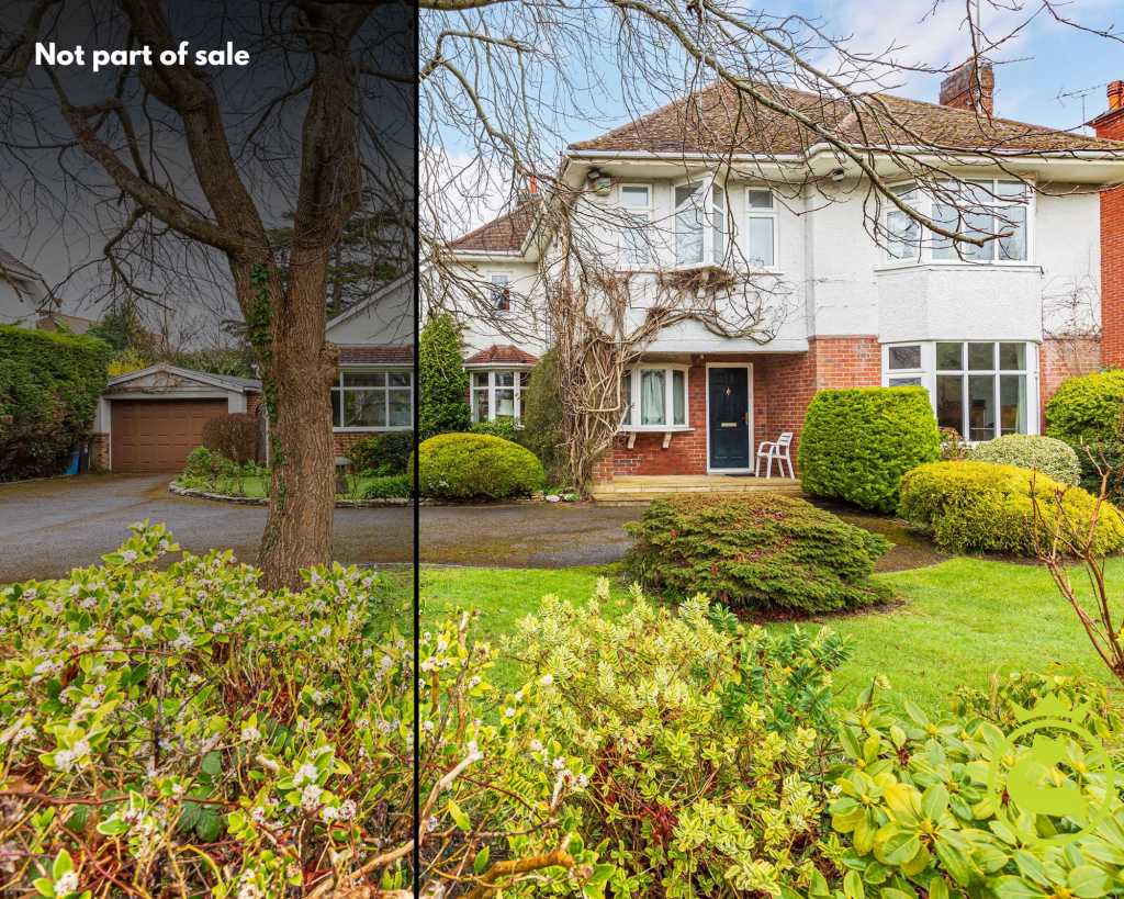 Additional image 11 of St. Clair Road, Poole, BH13