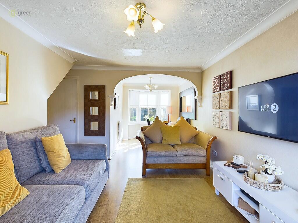 Additional image 21 of Hawnby Grove, Walmley