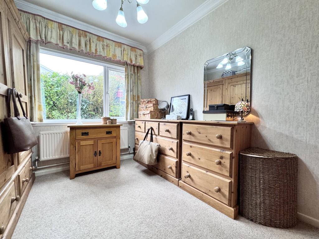 Additional image 16 of Beechwood Bungalow, Llwydcoed, Aberdare