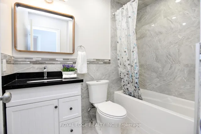 Additional image 22 of 7258 Frontier Rdge