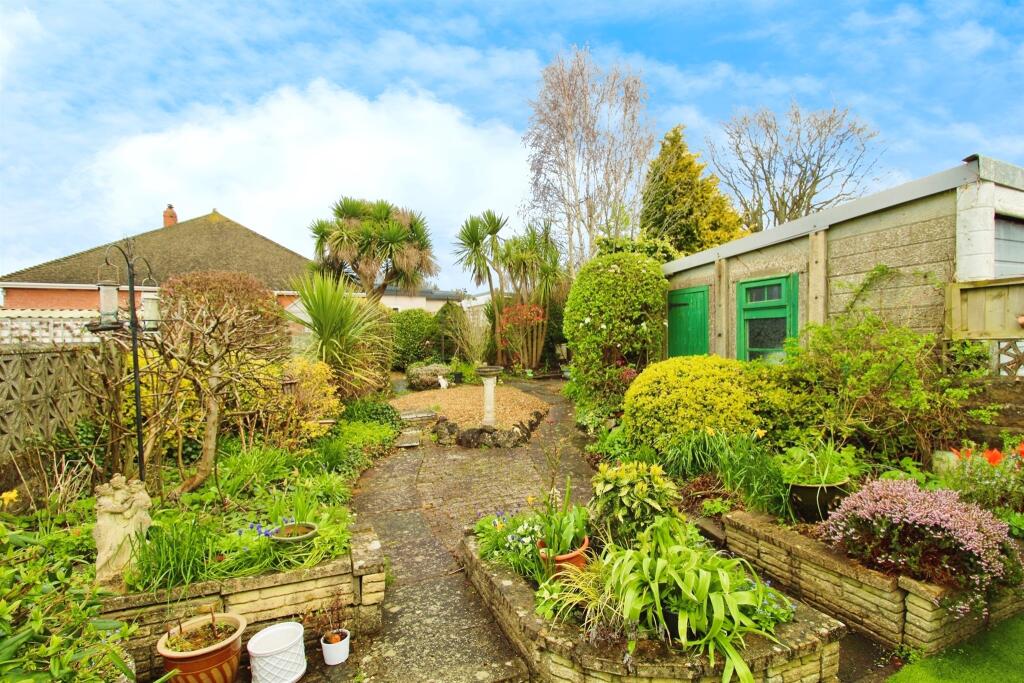 Additional image 7 of Lidmore Road, Barry