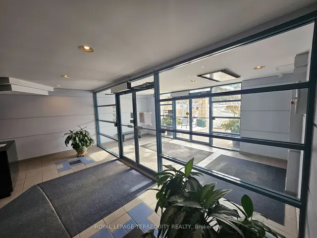 Additional image 32 of 90 Dale Ave Unit 1105