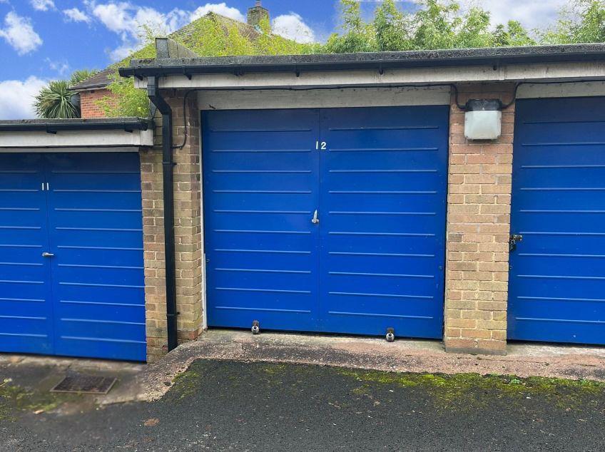 Additional image 10 of Rectory Road, Sutton Coldfield