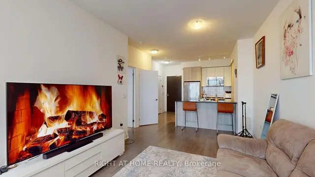 Additional image 24 of 9 Valhalla Inn Rd Unit 2803