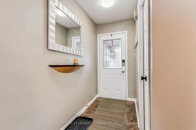 Additional image 3 of 24 TORBRICK Rd