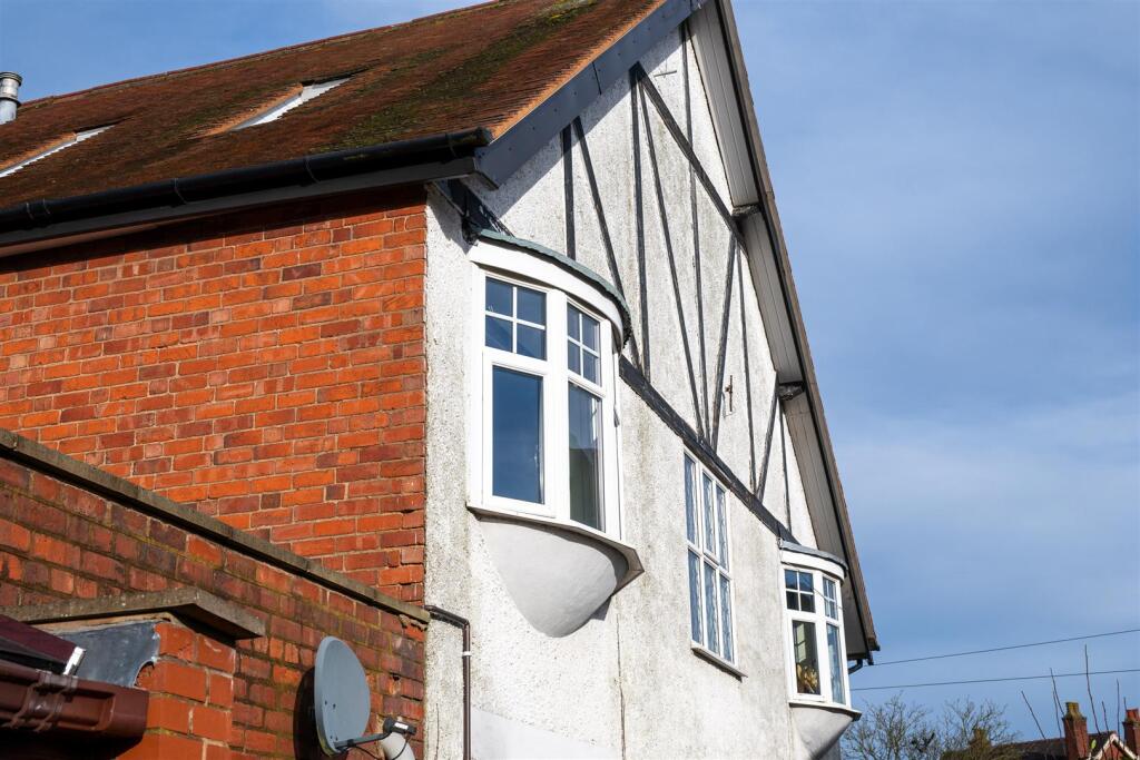 Additional image 33 of Grange Road, Halesowen