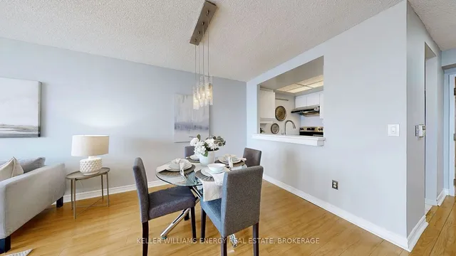 Additional image 5 of 7 Concorde Pl Unit 1512