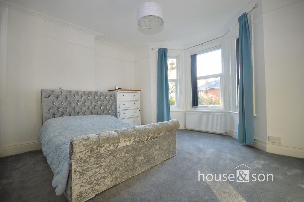 Additional image 14 of Bryanstone Road, Bournemouth