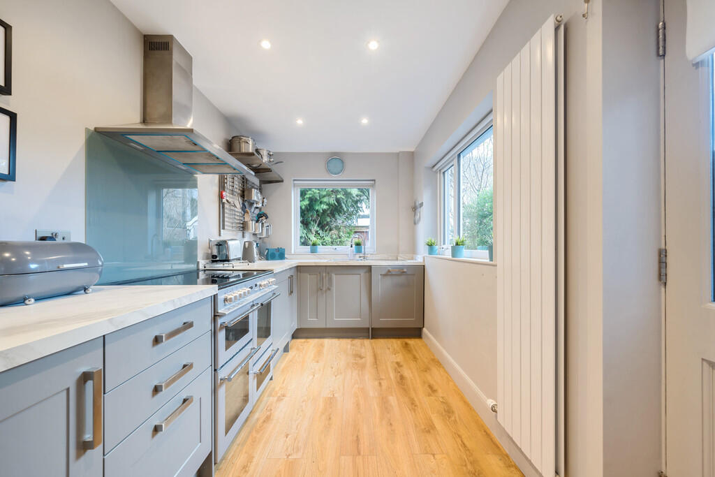 Additional image 9 of 41 Wordsworth Street, Keswick, Cumbria, CA12 4BZ