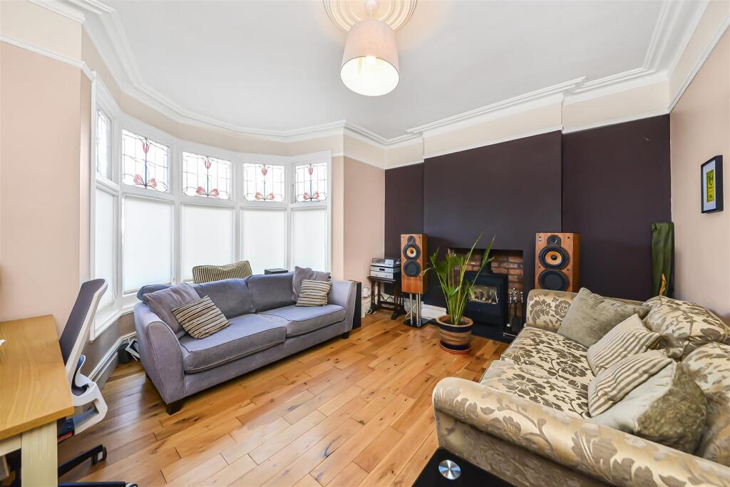 Additional image 13 of Livingstone Road, Kings Heath, Birmingham