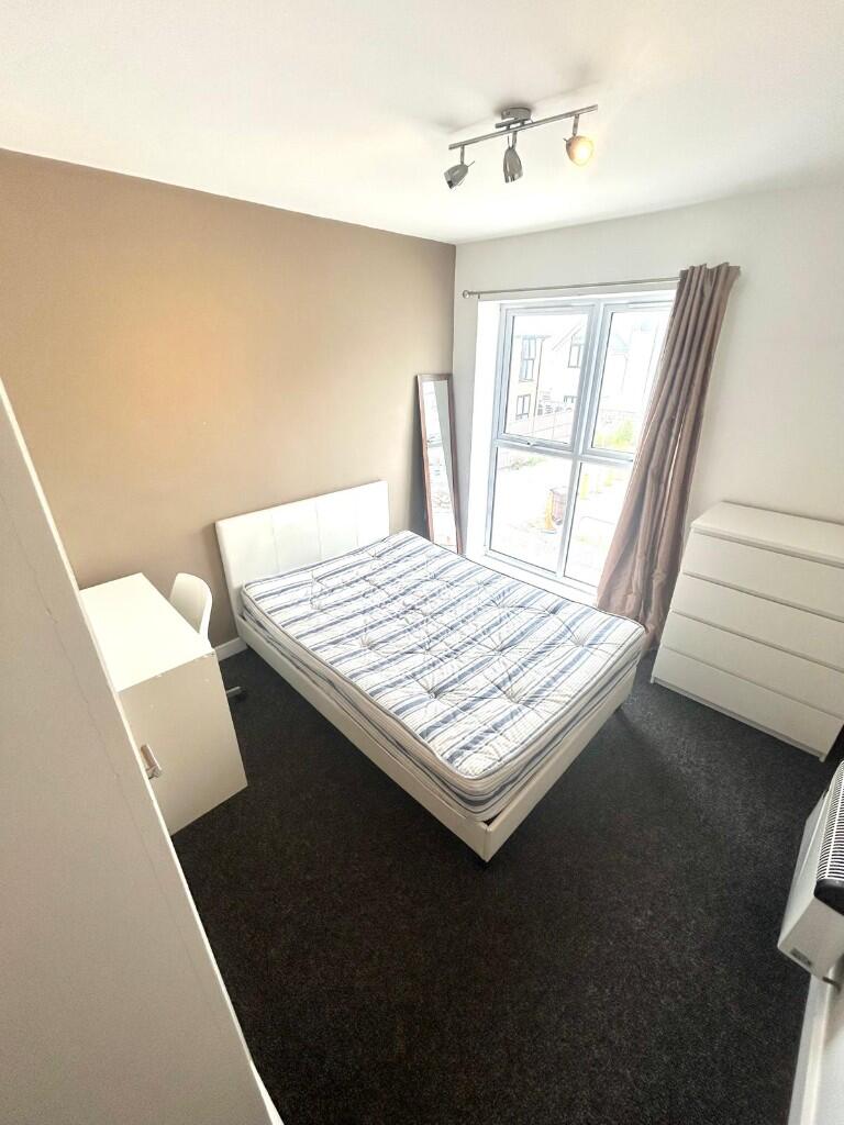 Additional image 5 of Richmond Road, Cardiff(City), CF24