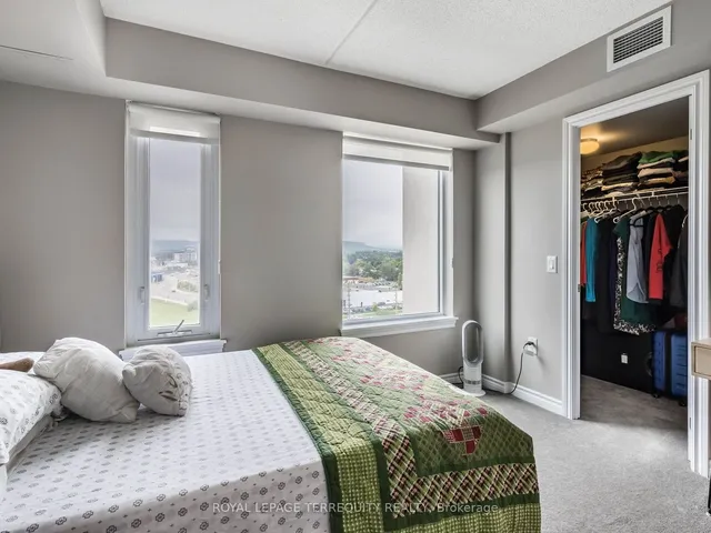 Additional image 18 of 716 Main St Unit 1008