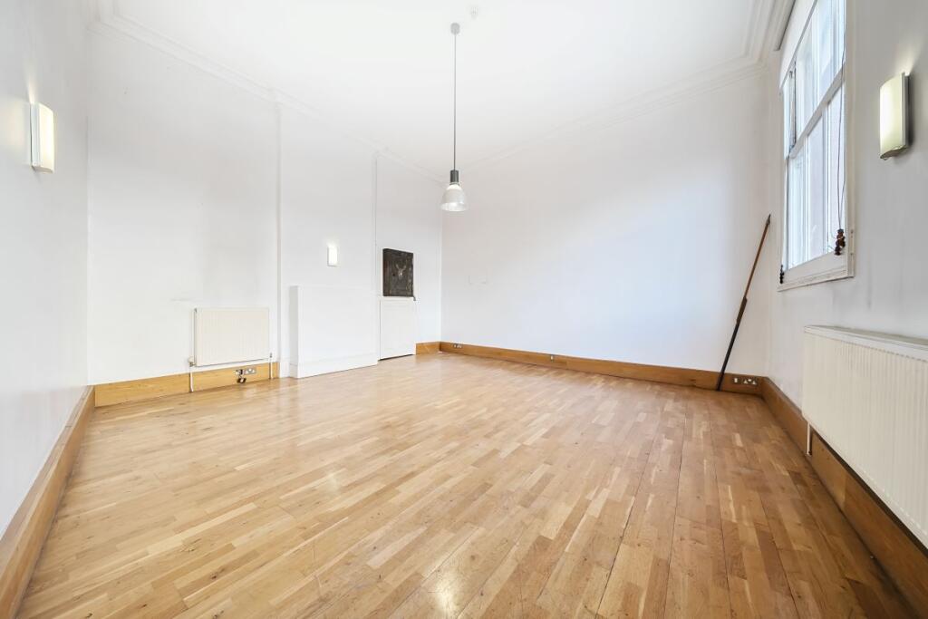 Additional image 12 of 9-10 King Street, Bristol, BS1 4EQ