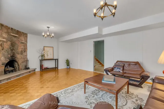 Additional image 5 of 24 Winsland Dr