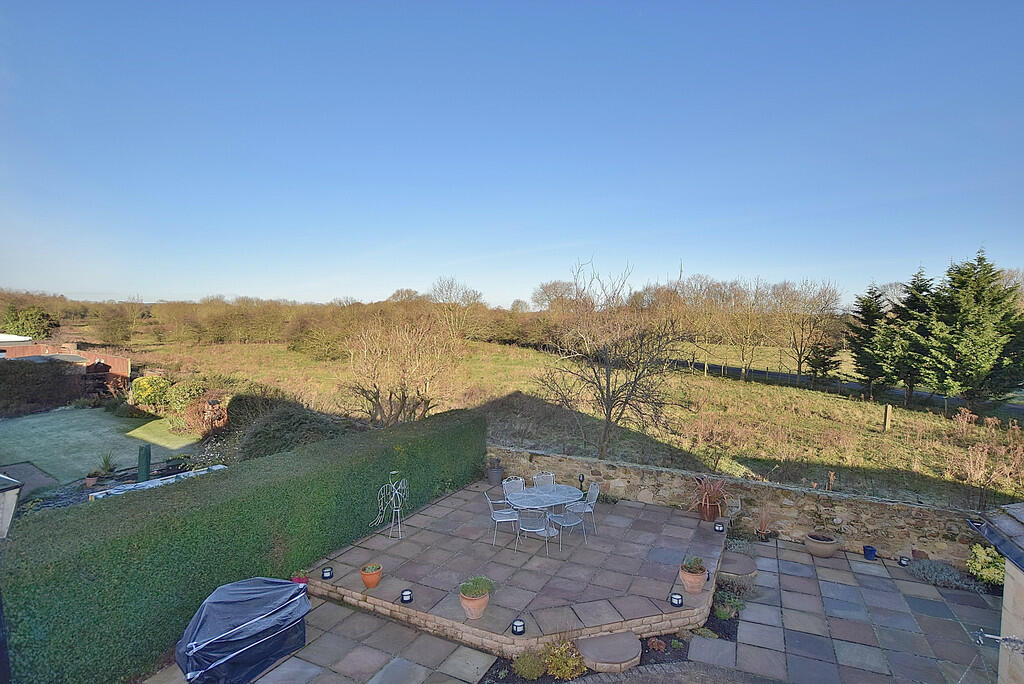 Additional image 37 of Swale Lane, Catterick