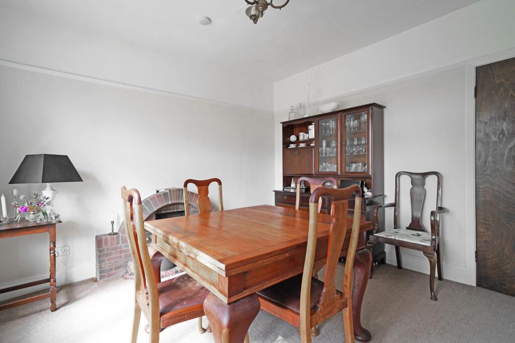Additional image 7 of Tilehouse Green Lane, Knowle, B93