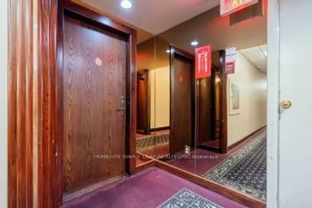 Additional image 12 of 22 Hanover Rd Unit 2501