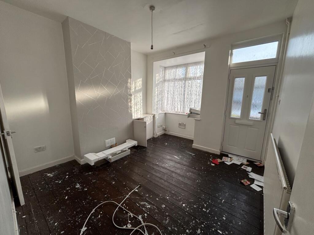 Additional image 13 of 22 Highbury Road, Smethwick, B66 1QX