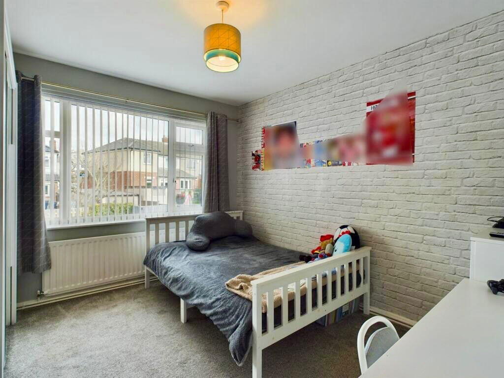 Additional image 8 of Park House Walk,Low Moor,Bradford,BD12 0PL