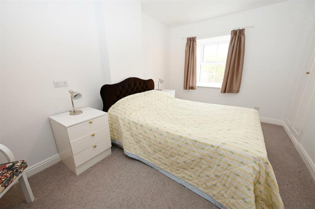 Additional image 22 of Langthwaite, Richmond