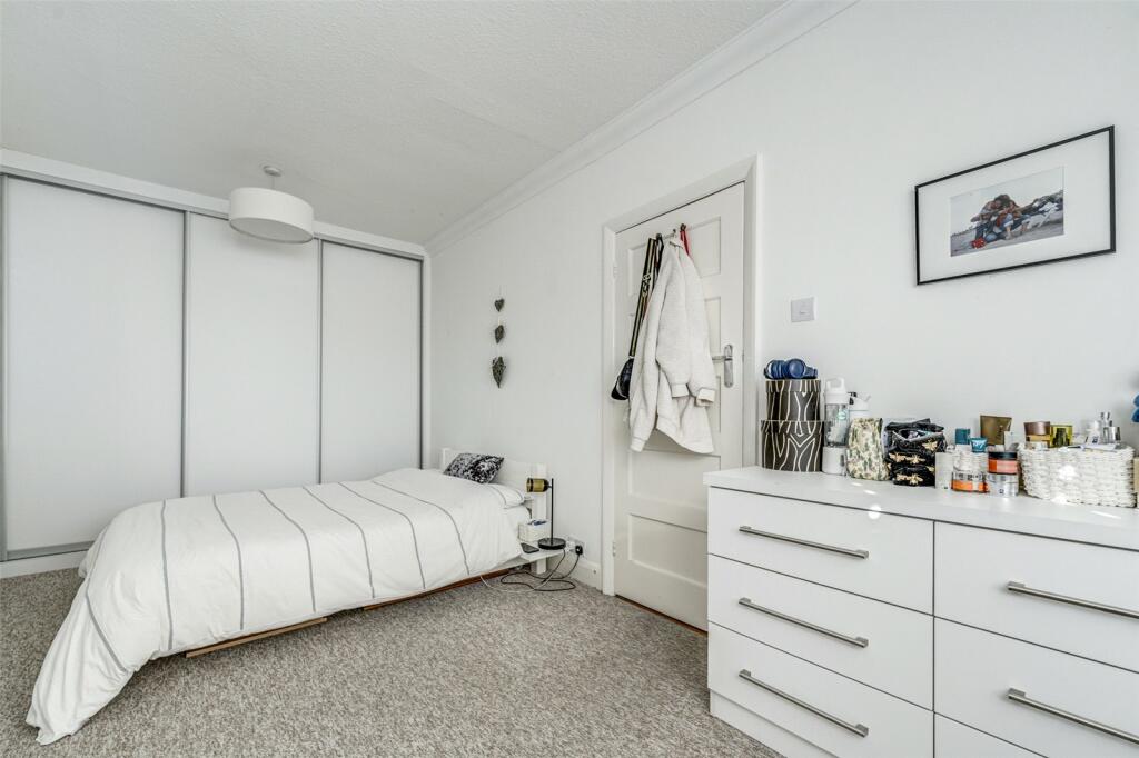 Additional image 7 of Ocean Drive, Ferring, Worthing, West Sussex, BN12