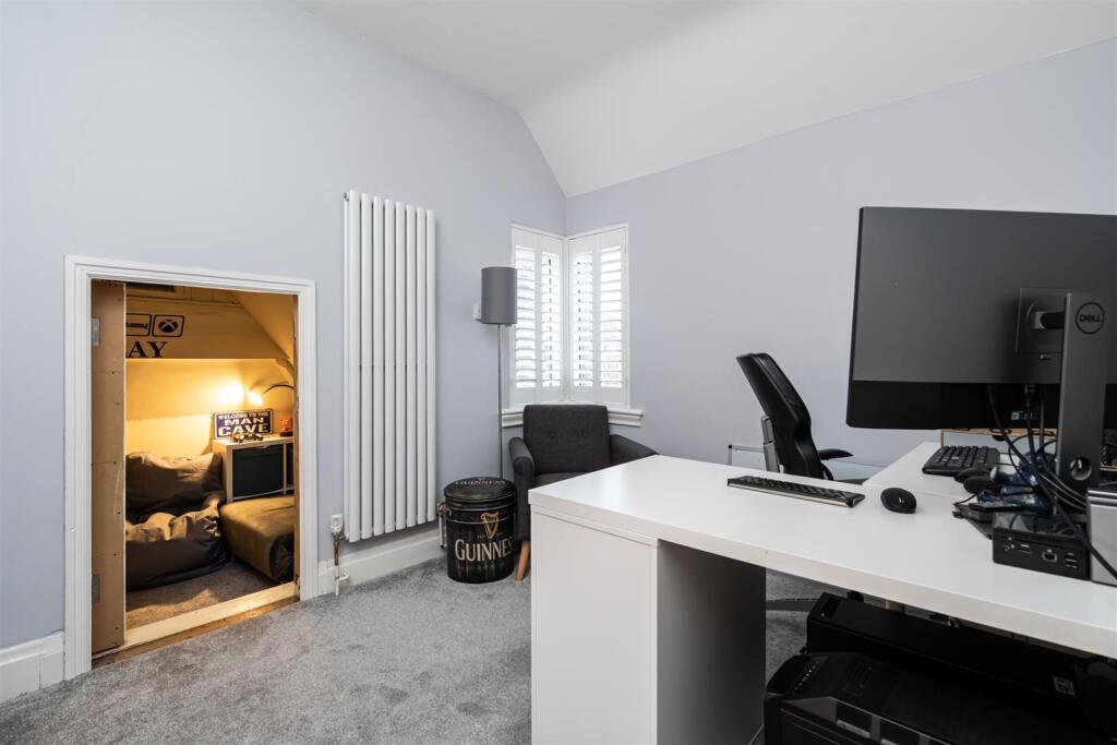 Additional image 13 of Broad Oaks Road, Solihull