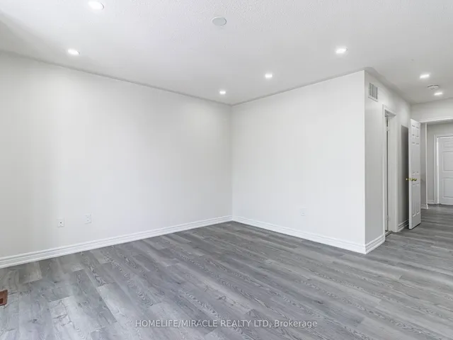 Additional image 29 of 76 Fallstar Cres