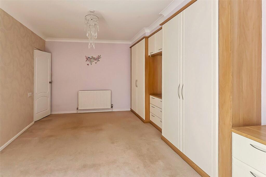 Additional image 15 of Chaucer Avenue, Rustington, Littlehampton, West Sussex