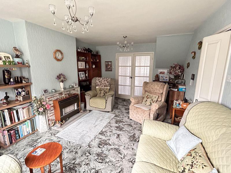 Additional image 6 of High Trees, Handsworth Wood, Birmingham, B20 1HS