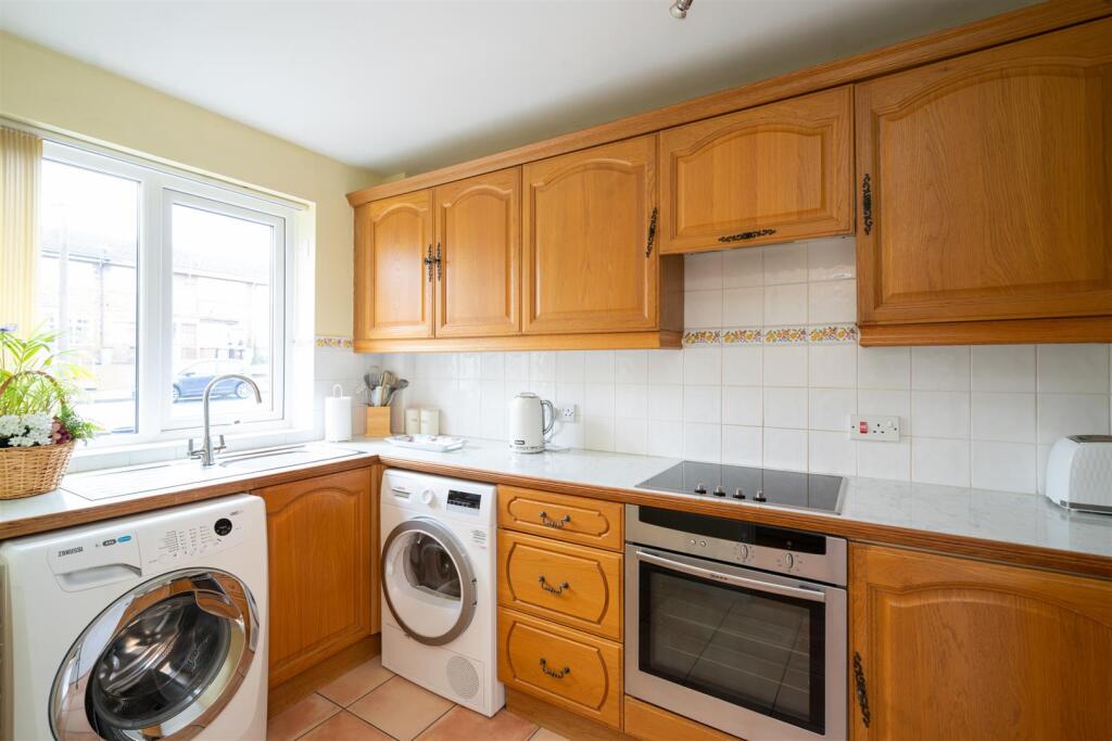 Additional image 2 of Milholme Green, Solihull