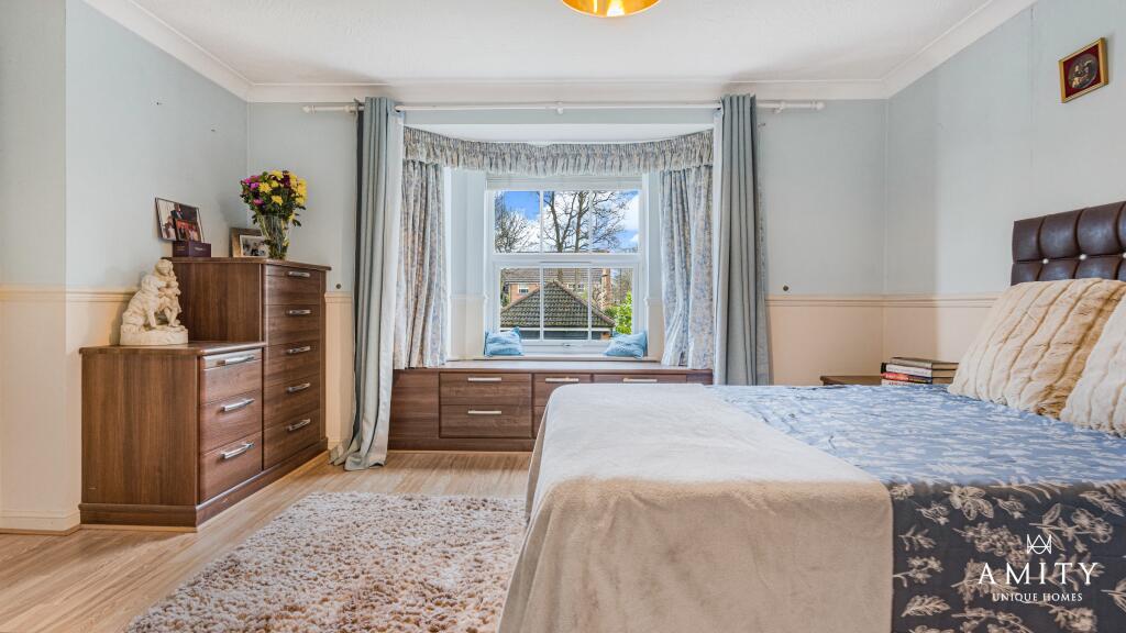 Additional image 16 of Warrington Close, Sutton Coldfield