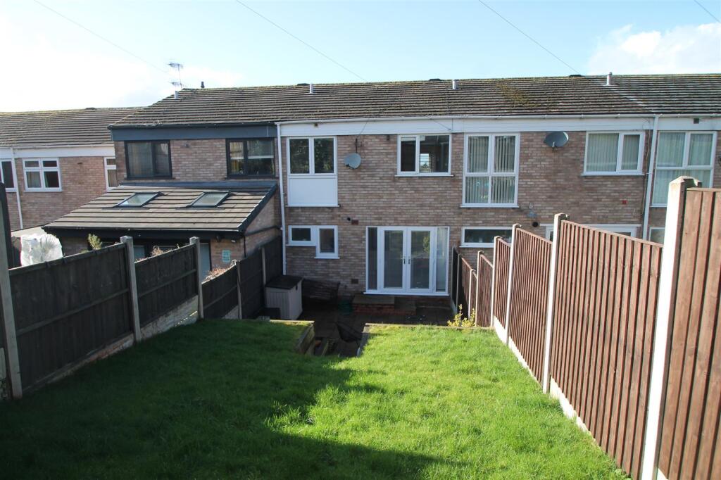 Additional image 7 of Iverley Road, Halesowen