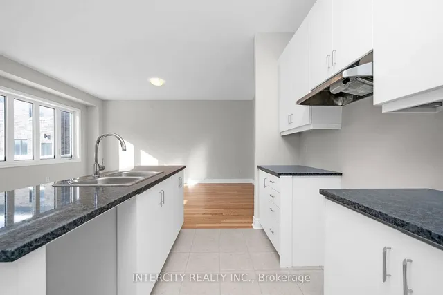 Additional image 13 of 26 Kessler Dr