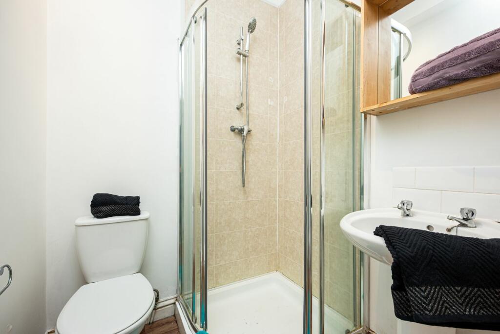 Additional image 13 of Cassell Road, Bristol