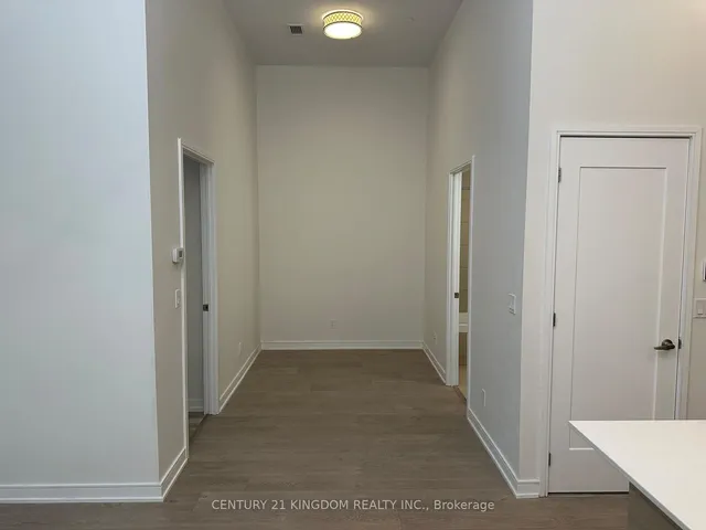 Additional image 7 of 88 Scott St Unit 301