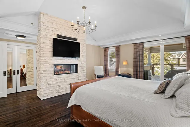 Additional image 18 of 72 Teddington Park Ave