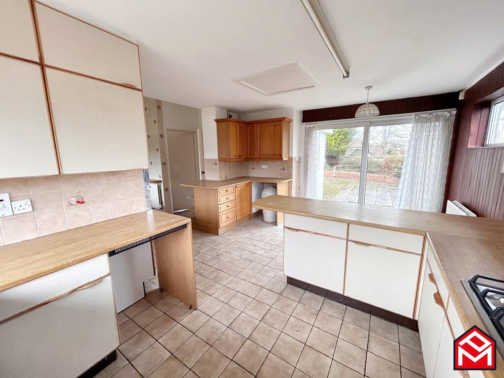 Additional image 11 of The Retreat, Bridgend, Bridgend County. CF31 3NU