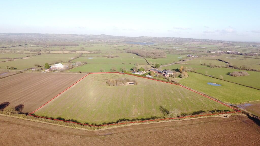 Additional image 3 of Church Lane, Huxley, CH3