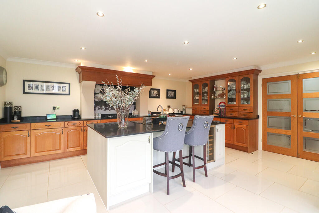 Additional image 4 of Morpeth, Dosthill