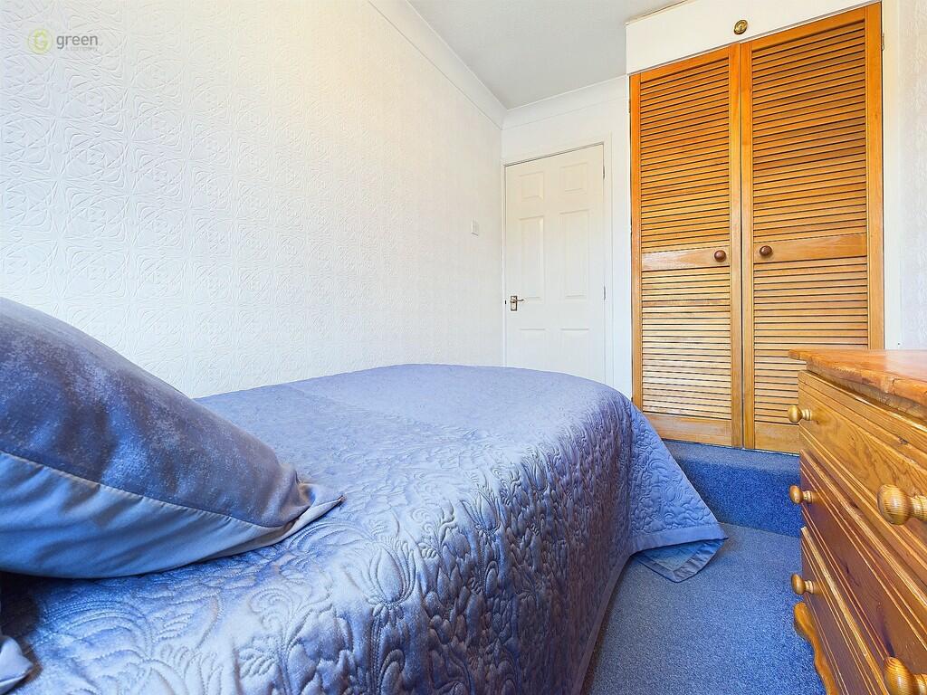 Additional image 25 of Ingestre Drive, Great Barr