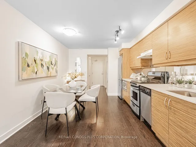 Additional image 13 of 320 Richmond St Unit 813