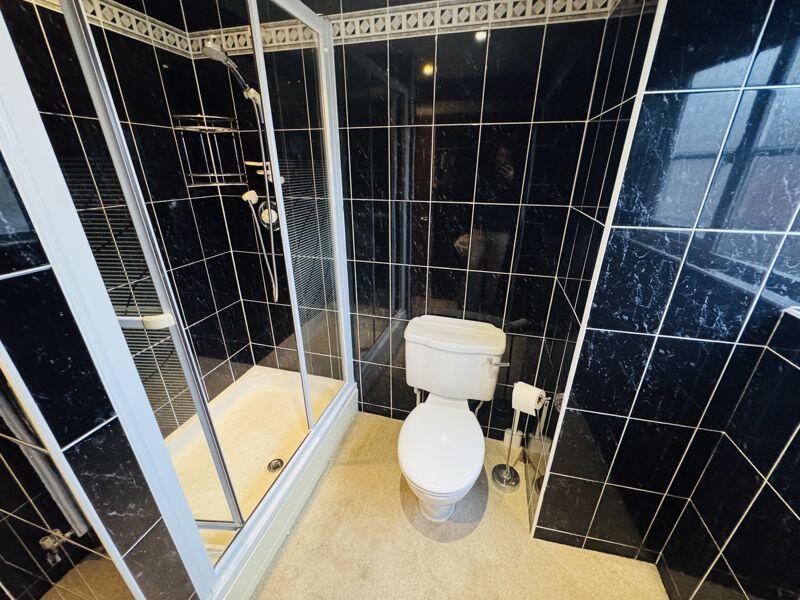 Additional image 18 of Chadbury Close, Lostock