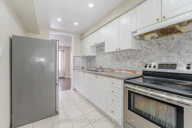 Additional image 14 of 49 Tulip Dr