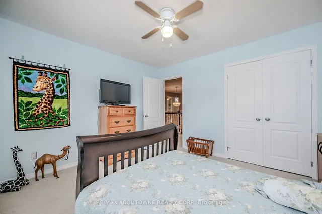 Additional image 28 of 85 HOWELL Rd