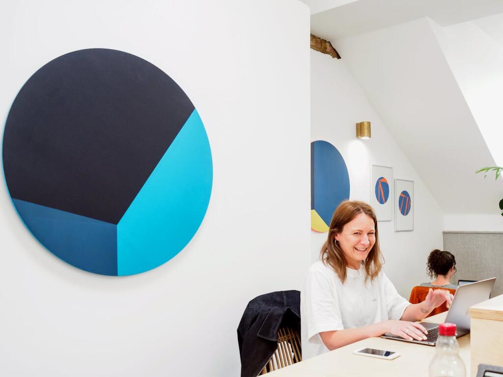 Additional image 16 of 83 Queens Road, Brighton, BN1 3XE